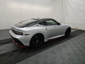 Nissan 370Z Z NISMO Twin Turbo V6 - 51500 € / 100725.24 лв. - 89091381 3 | Car24.bg Nissan 370Z Z NISMO Twin Turbo V6 - 51500 € / 100725.24 лв. - 89091381 3