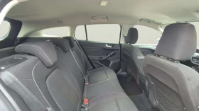 Ford Focus 1.0Ecoboost - 12010 € / 23489.52 лв. - 46876629 9 | Car24.bg Ford Focus 1.0Ecoboost - 12010 € / 23489.52 лв. - 46876629 9