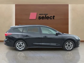 Ford Focus 1.0Ecoboost - 12010 € / 23489.52 лв. - 46876629 4 | Car24.bg Ford Focus 1.0Ecoboost - 12010 € / 23489.52 лв. - 46876629 4
