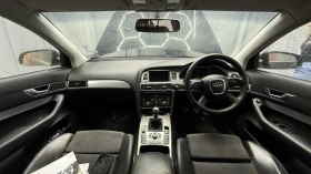 Audi A6 2.0 TDI - 11 € / 21.51 лв. - 38038425 5 | Car24.bg Audi A6 2.0 TDI - 11 € / 21.51 лв. - 38038425 5