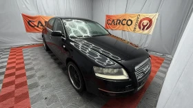 Audi A6 2.0 TDI - Car24.bg Audi A6 2.0 TDI