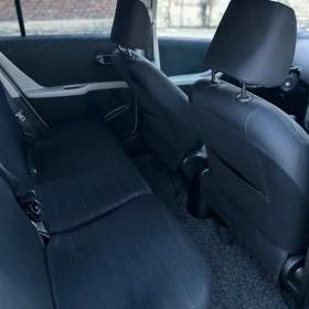 Toyota Yaris 1.3 VVT-i - 3000 € / 5867.49 лв. - 10944394 8 | Car24.bg Toyota Yaris 1.3 VVT-i - 3000 € / 5867.49 лв. - 10944394 8