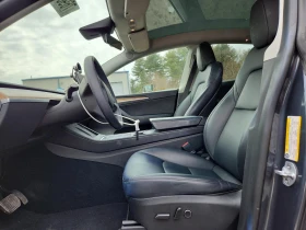 Tesla Model Y Dual Motor - 14500 € / 28359.53 лв. - 77113659 7 | Car24.bg Tesla Model Y Dual Motor - 14500 € / 28359.53 лв. - 77113659 7