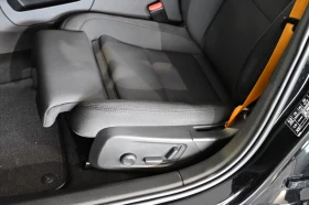 Polestar 2 LONG-RANGE/476HP/DUAL/PLUS/PANO/360/H&K/HPUMP/163q | Auto.bg — изображение 14 Polestar 2 LONG-RANGE/476HP/DUAL/PLUS/PANO/360/H&K/HPUMP/163q | Auto.bg — изображение 14