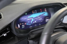 Polestar 2 LONG-RANGE/476HP/DUAL/PLUS/PANO/360/H&K/HPUMP/163q | Auto.bg — изображение 7 Polestar 2 LONG-RANGE/476HP/DUAL/PLUS/PANO/360/H&K/HPUMP/163q | Auto.bg — изображение 7