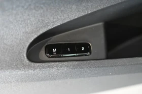 Polestar 2 LONG-RANGE/476HP/DUAL/PLUS/PANO/360/H&K/HPUMP/163q | Auto.bg — изображение 12 Polestar 2 LONG-RANGE/476HP/DUAL/PLUS/PANO/360/H&K/HPUMP/163q | Auto.bg — изображение 12