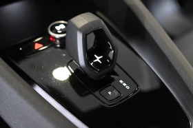 Polestar 2 LONG-RANGE/476HP/DUAL/PLUS/PANO/360/H&K/HPUMP/163q | Auto.bg — изображение 11 Polestar 2 LONG-RANGE/476HP/DUAL/PLUS/PANO/360/H&K/HPUMP/163q | Auto.bg — изображение 11