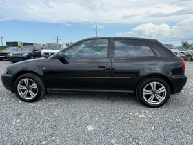 Audi A3 - 1799 € / 3518.54 лв. - 80809035 4 | Car24.bg Audi A3 - 1799 € / 3518.54 лв. - 80809035 4