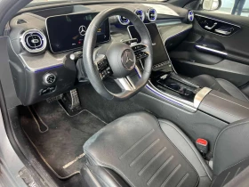 Mercedes-Benz C 300 | DISTRONIC | HUD | 360 | CARFAX | - 33100 € / 64737.97 лв. - 70020392 5 | Car24.bg Mercedes-Benz C 300 | DISTRONIC | HUD | 360 | CARFAX | - 33100 € / 64737.97 лв. - 70020392 5