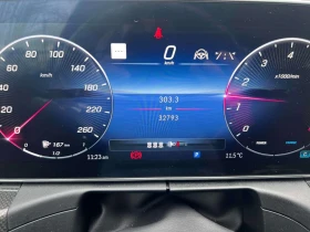 Mercedes-Benz C 300 | DISTRONIC | HUD | 360 | CARFAX | - 33100 € / 64737.97 лв. - 70020392 8 | Car24.bg Mercedes-Benz C 300 | DISTRONIC | HUD | 360 | CARFAX | - 33100 € / 64737.97 лв. - 70020392 8