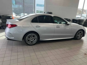 Mercedes-Benz C 300 | DISTRONIC | HUD | 360 | CARFAX | - 33100 € / 64737.97 лв. - 70020392 3 | Car24.bg Mercedes-Benz C 300 | DISTRONIC | HUD | 360 | CARFAX | - 33100 € / 64737.97 лв. - 70020392 3