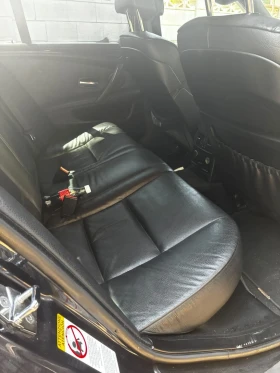 BMW 530 - 2000 € / 3911.66 лв. - 47452339 3 | Car24.bg BMW 530 - 2000 € / 3911.66 лв. - 47452339 3