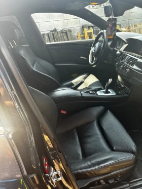 BMW 530 - 2000 € / 3911.66 лв. - 47452339 2 | Car24.bg BMW 530 - 2000 € / 3911.66 лв. - 47452339 2
