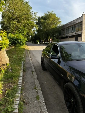 BMW 530 - 2000 € / 3911.66 лв. - 47452339 6 | Car24.bg BMW 530 - 2000 € / 3911.66 лв. - 47452339 6