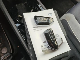 VW ID.3 58kwh 1st Plus - 16400 € / 32075.61 лв. - 80188708 7 | Car24.bg VW ID.3 58kwh 1st Plus - 16400 € / 32075.61 лв. - 80188708 7
