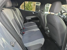 VW ID.3 58kwh 1st Plus - 16400 € / 32075.61 лв. - 80188708 5 | Car24.bg VW ID.3 58kwh 1st Plus - 16400 € / 32075.61 лв. - 80188708 5