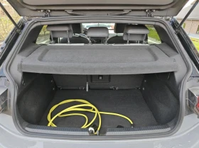 VW ID.3 58kwh 1st Plus - 16400 € / 32075.61 лв. - 80188708 8 | Car24.bg VW ID.3 58kwh 1st Plus - 16400 € / 32075.61 лв. - 80188708 8