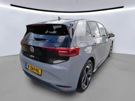 VW ID.3 58kwh 1st Plus - 16400 € / 32075.61 лв. - 80188708 3 | Car24.bg VW ID.3 58kwh 1st Plus - 16400 € / 32075.61 лв. - 80188708 3