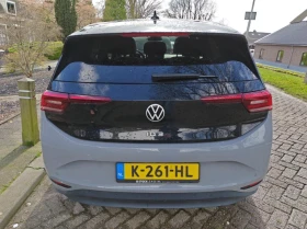 VW ID.3 58kwh 1st Plus - 16400 € / 32075.61 лв. - 80188708 11 | Car24.bg VW ID.3 58kwh 1st Plus - 16400 € / 32075.61 лв. - 80188708 11