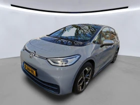 VW ID.3 58kwh 1st Plus - 16400 € / 32075.61 лв. - 80188708 2 | Car24.bg VW ID.3 58kwh 1st Plus - 16400 € / 32075.61 лв. - 80188708 2
