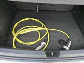 VW ID.3 58kwh 1st Plus - 16400 € / 32075.61 лв. - 80188708 12 | Car24.bg VW ID.3 58kwh 1st Plus - 16400 € / 32075.61 лв. - 80188708 12