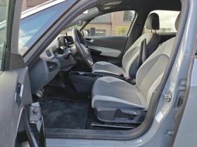 VW ID.3 58kwh 1st Plus - 16400 € / 32075.61 лв. - 80188708 6 | Car24.bg VW ID.3 58kwh 1st Plus - 16400 € / 32075.61 лв. - 80188708 6