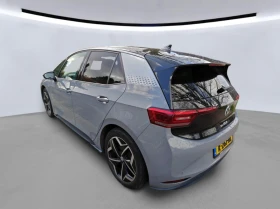 VW ID.3 58kwh 1st Plus - 16400 € / 32075.61 лв. - 80188708 4 | Car24.bg VW ID.3 58kwh 1st Plus - 16400 € / 32075.61 лв. - 80188708 4