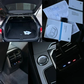 VW Passat B8/Distronic/DSG6/История във VW/Full/ОБСЛУЖЕН/TOP | Auto.bg — изображение 14 VW Passat B8/Distronic/DSG6/История във VW/Full/ОБСЛУЖЕН/TOP | Auto.bg — изображение 14