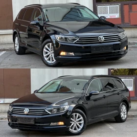 VW Passat B8/Distronic/DSG6/История във VW/Full/ОБСЛУЖЕН/TOP | Auto.bg — изображение 7 VW Passat B8/Distronic/DSG6/История във VW/Full/ОБСЛУЖЕН/TOP | Auto.bg — изображение 7