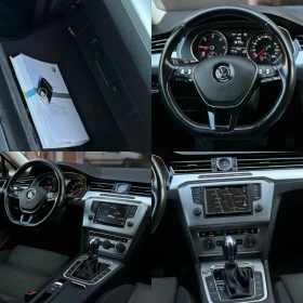 VW Passat B8/Distronic/DSG6/История във VW/Full/ОБСЛУЖЕН/TOP | Auto.bg — изображение 15 VW Passat B8/Distronic/DSG6/История във VW/Full/ОБСЛУЖЕН/TOP | Auto.bg — изображение 15