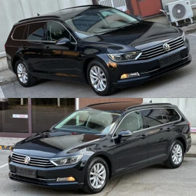 VW Passat B8/Distronic/DSG6/История във VW/Full/ОБСЛУЖЕН/TOP | Auto.bg — изображение 6 VW Passat B8/Distronic/DSG6/История във VW/Full/ОБСЛУЖЕН/TOP | Auto.bg — изображение 6