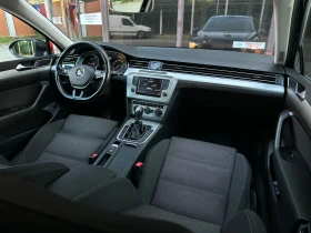 VW Passat B8/Distronic/DSG6/История във VW/Full/ОБСЛУЖЕН/TOP | Auto.bg — изображение 12 VW Passat B8/Distronic/DSG6/История във VW/Full/ОБСЛУЖЕН/TOP | Auto.bg — изображение 12