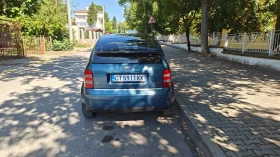 Audi A2 - 1100 € / 2151.41 лв. - 31492238 3 | Car24.bg Audi A2 - 1100 € / 2151.41 лв. - 31492238 3