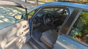 Audi A2 - 1100 € / 2151.41 лв. - 31492238 8 | Car24.bg Audi A2 - 1100 € / 2151.41 лв. - 31492238 8