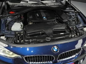 BMW 324 420d Luxury GranCoupe| 184к.с.| ВКЛ.ТЕХНОТЕСТ - 11600 € / 22687.63 лв. - 48096227 6 | Car24.bg BMW 324 420d Luxury GranCoupe| 184к.с.| ВКЛ.ТЕХНОТЕСТ - 11600 € / 22687.63 лв. - 48096227 6