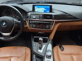 BMW 324 420d Luxury GranCoupe| 184к.с.| ВКЛ.ТЕХНОТЕСТ - 11600 € / 22687.63 лв. - 48096227 7 | Car24.bg BMW 324 420d Luxury GranCoupe| 184к.с.| ВКЛ.ТЕХНОТЕСТ - 11600 € / 22687.63 лв. - 48096227 7