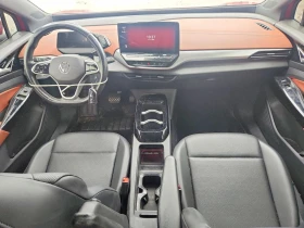 VW ID.4 * PRO* S* | Auto.bg — изображение 9 VW ID.4 * PRO* S* | Auto.bg — изображение 9