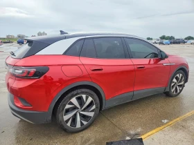 VW ID.4 * PRO* S* | Auto.bg — изображение 4 VW ID.4 * PRO* S* | Auto.bg — изображение 4