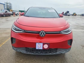 VW ID.4 * PRO* S* | Auto.bg — изображение 2 VW ID.4 * PRO* S* | Auto.bg — изображение 2