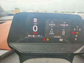 VW ID.4 * PRO* S* | Auto.bg — изображение 8 VW ID.4 * PRO* S* | Auto.bg — изображение 8
