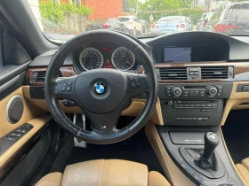 BMW M3 * AвтоКредит * (ЦЕНА ДО БГ) | Auto.bg — изображение 11 BMW M3 * AвтоКредит * (ЦЕНА ДО БГ) | Auto.bg — изображение 11