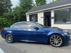 BMW M3 * AвтоКредит * (ЦЕНА ДО БГ) | Auto.bg — изображение 4 BMW M3 * AвтоКредит * (ЦЕНА ДО БГ) | Auto.bg — изображение 4