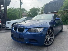 BMW M3 * AвтоКредит * (ЦЕНА ДО БГ)