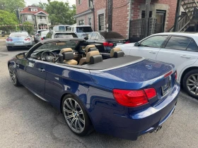 BMW M3 * AвтоКредит * (ЦЕНА ДО БГ) | Auto.bg — изображение 5 BMW M3 * AвтоКредит * (ЦЕНА ДО БГ) | Auto.bg — изображение 5