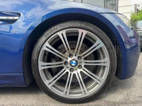 BMW M3 * AвтоКредит * (ЦЕНА ДО БГ) | Auto.bg — изображение 8 BMW M3 * AвтоКредит * (ЦЕНА ДО БГ) | Auto.bg — изображение 8