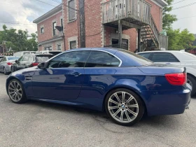 BMW M3 * AвтоКредит * (ЦЕНА ДО БГ) | Auto.bg — изображение 3 BMW M3 * AвтоКредит * (ЦЕНА ДО БГ) | Auto.bg — изображение 3