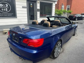 BMW M3 * AвтоКредит * (ЦЕНА ДО БГ) | Auto.bg — изображение 6 BMW M3 * AвтоКредит * (ЦЕНА ДО БГ) | Auto.bg — изображение 6