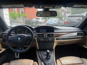 BMW M3 * AвтоКредит * (ЦЕНА ДО БГ) | Auto.bg — изображение 10 BMW M3 * AвтоКредит * (ЦЕНА ДО БГ) | Auto.bg — изображение 10