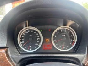 BMW M3 * AвтоКредит * (ЦЕНА ДО БГ) | Auto.bg — изображение 12 BMW M3 * AвтоКредит * (ЦЕНА ДО БГ) | Auto.bg — изображение 12