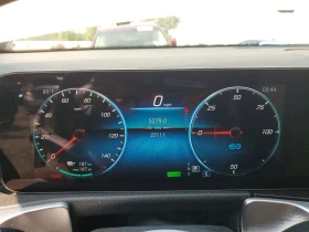 Mercedes-Benz EQB 300 | 4MATIC | Auto.bg — изображение 9 Mercedes-Benz EQB 300 | 4MATIC | Auto.bg — изображение 9